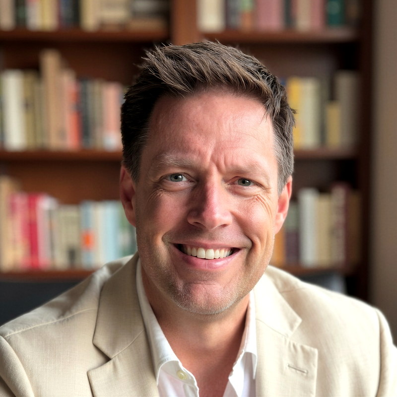 Chris Froelich, PharmD — Clinical Pharmacist, Solus Health